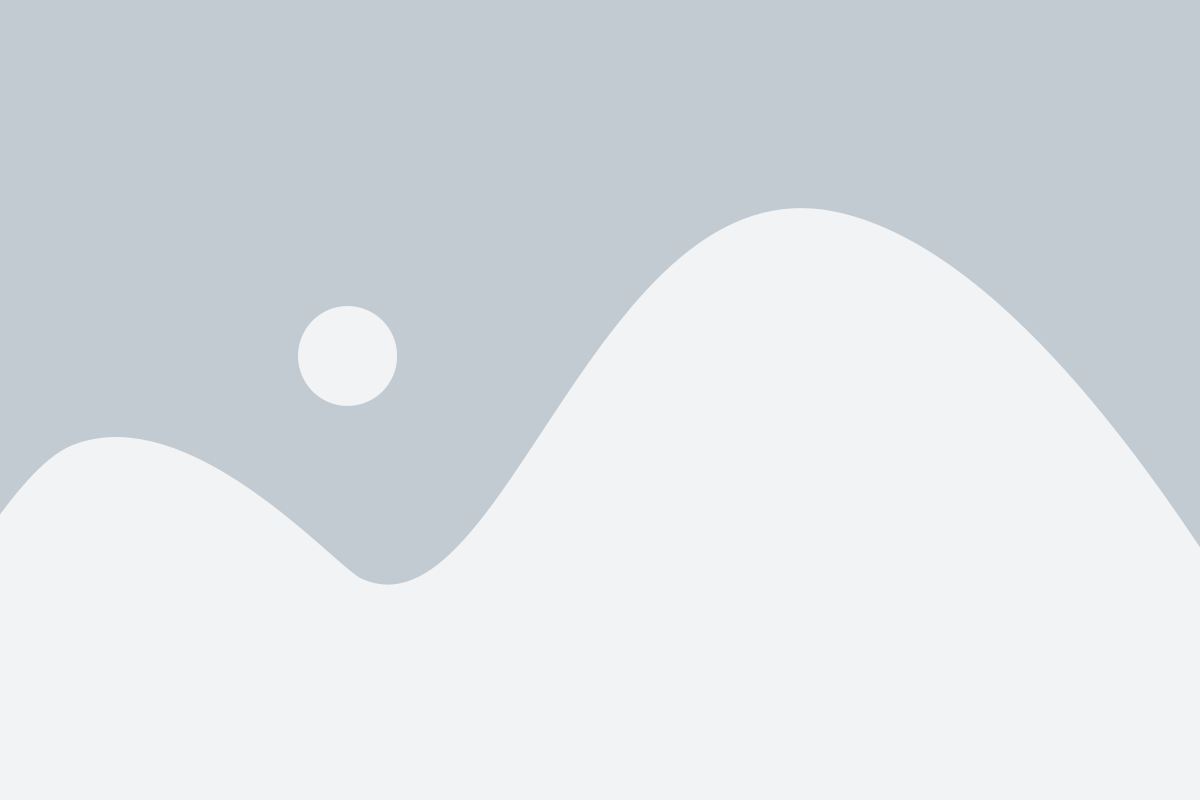 Настройка GitHub Actions для автоматического деплоя